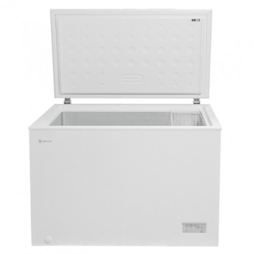 Морозильный ларь DE LUXE DX 320 CFW